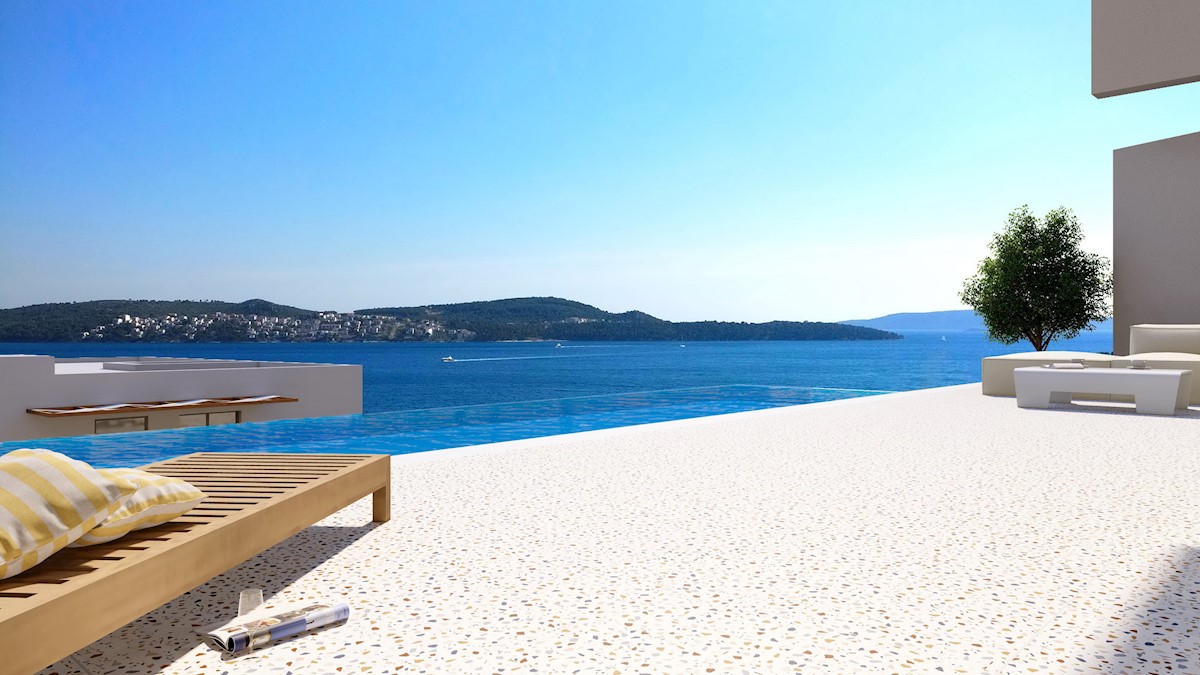 Flat For sale - DUBROVAČKO-NERETVANSKA DUBROVNIK