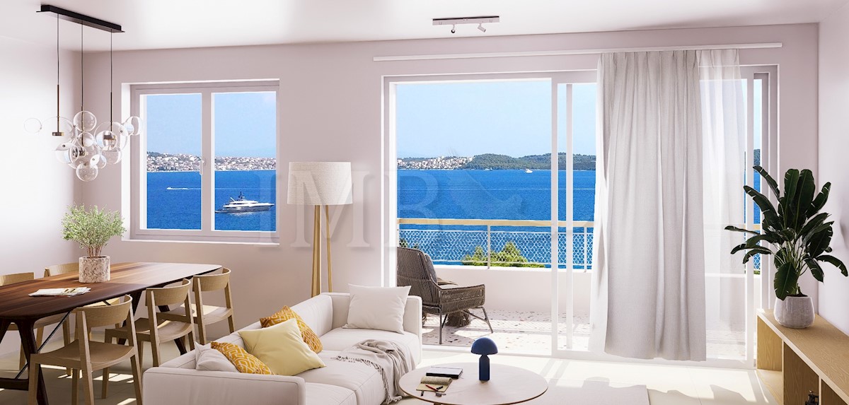 Flat For sale - DUBROVAČKO-NERETVANSKA DUBROVNIK