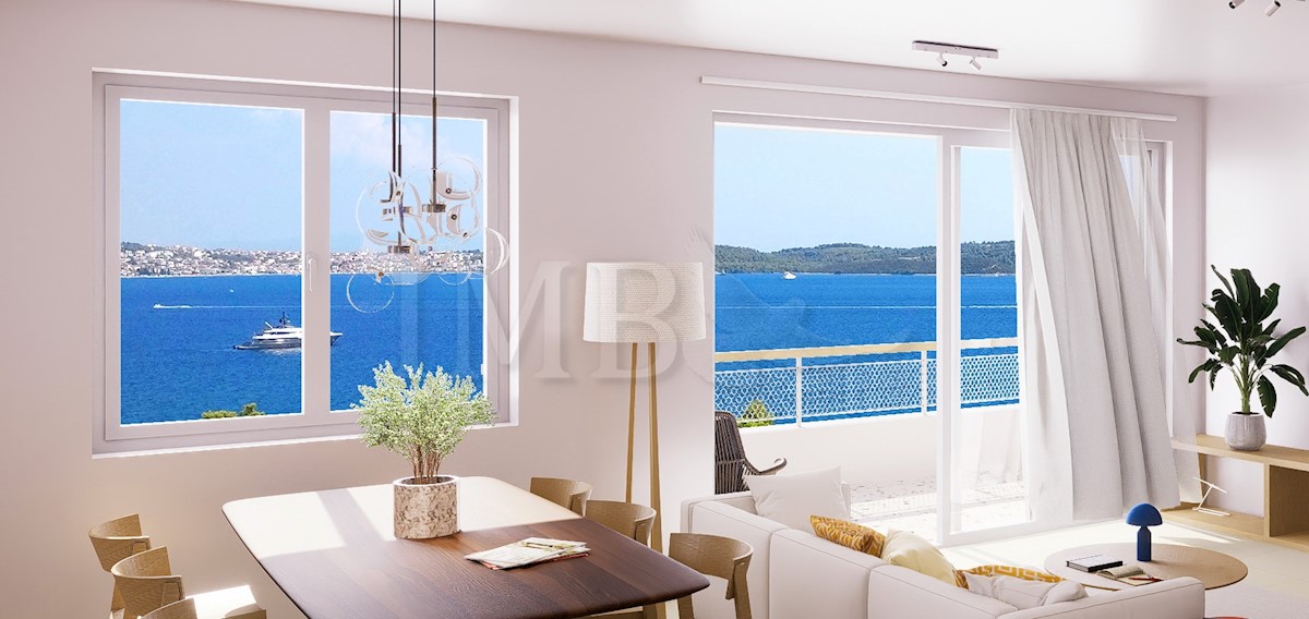 Flat For sale - DUBROVAČKO-NERETVANSKA DUBROVNIK