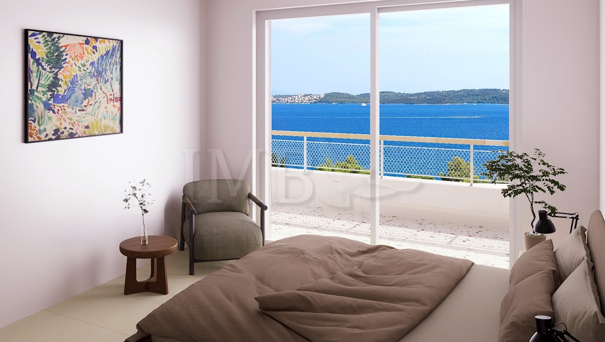 Flat For sale - DUBROVAČKO-NERETVANSKA DUBROVNIK