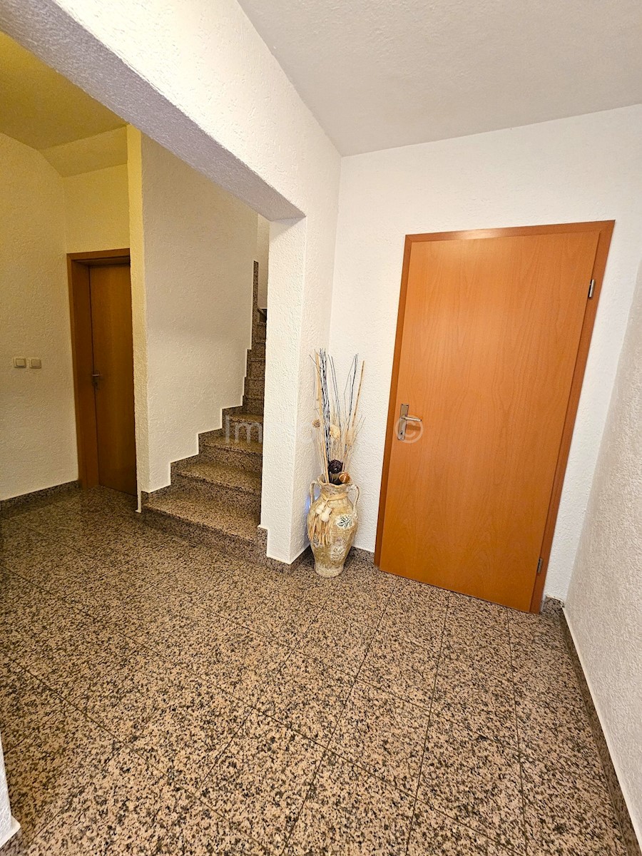 Kuća Na prodaju - ISTARSKA PULA