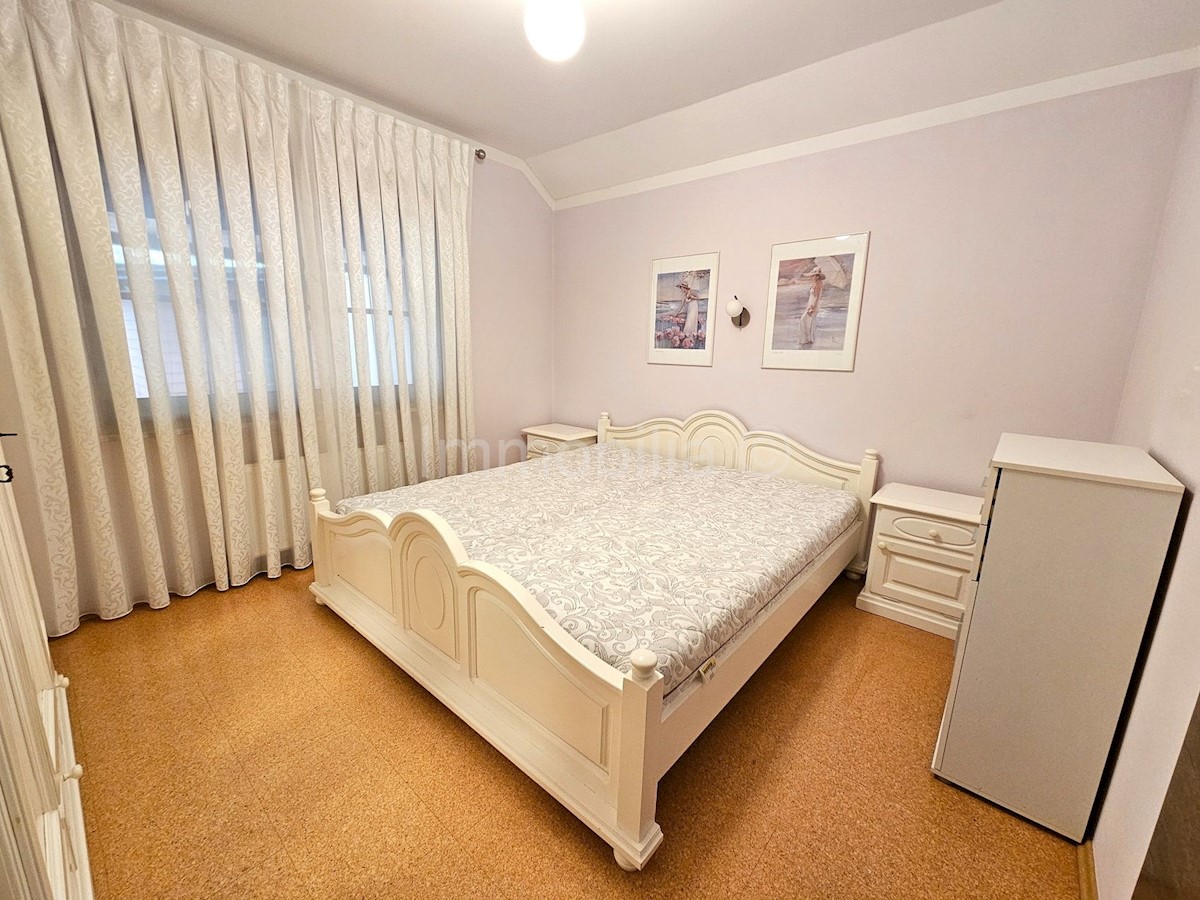 Kuća Na prodaju - ISTARSKA PULA