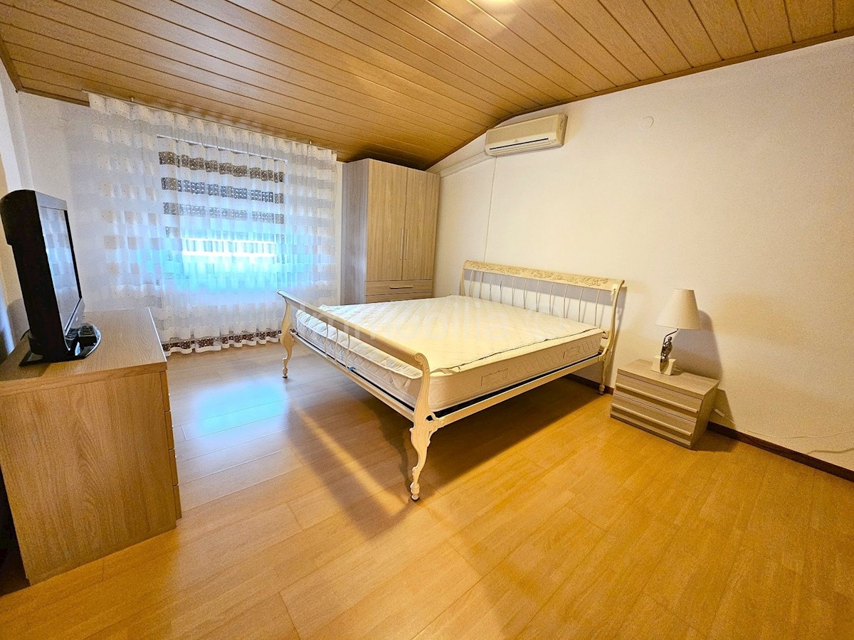 Kuća Na prodaju - ISTARSKA PULA