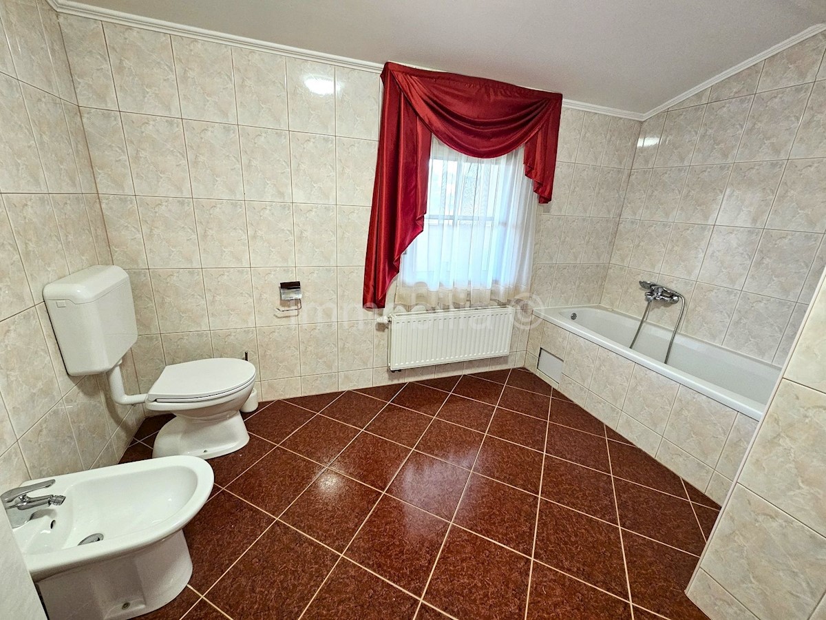 Kuća Na prodaju - ISTARSKA PULA
