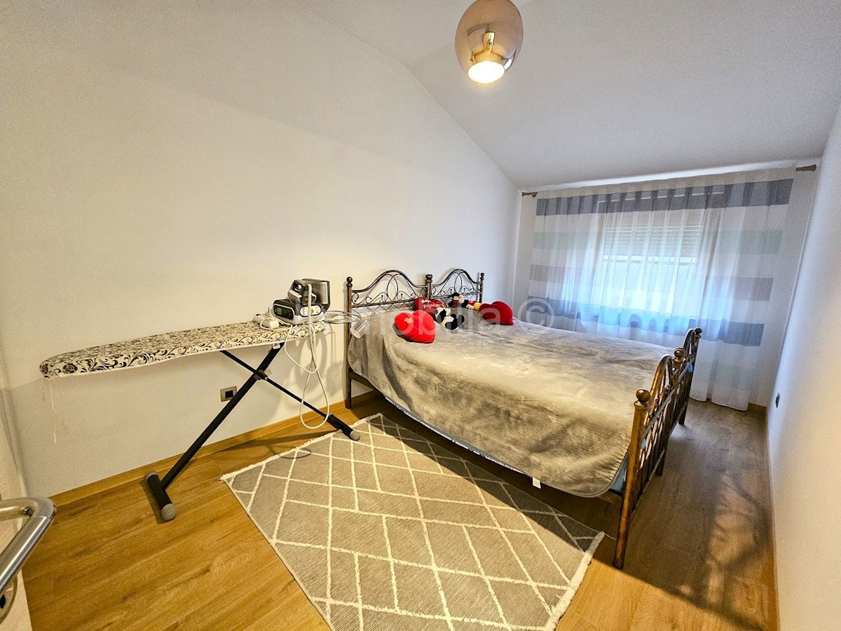 Kuća Na prodaju - ISTARSKA PULA