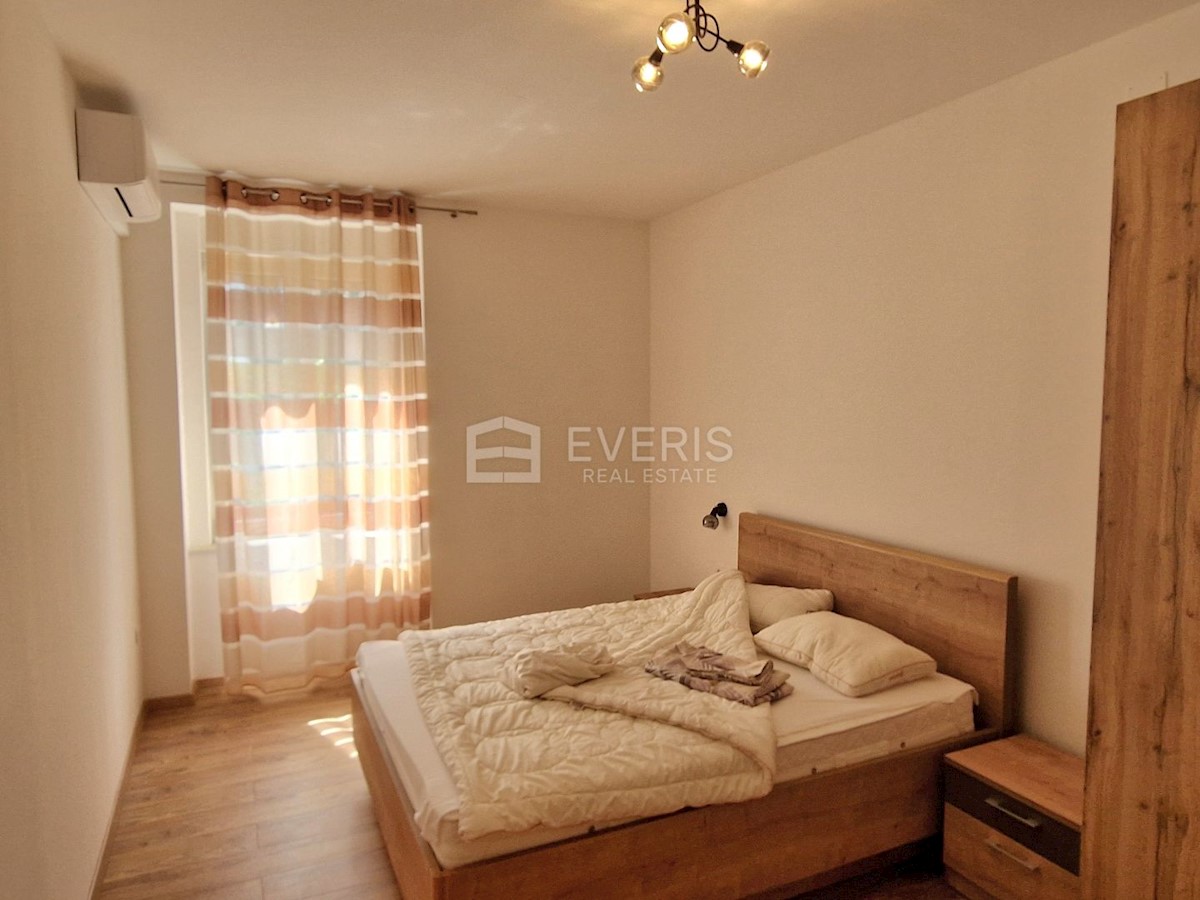 Apartmán Na prenájom - PRIMORSKO-GORANSKA RIJEKA