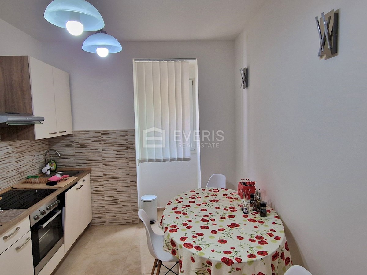 Apartmán Na prenájom - PRIMORSKO-GORANSKA RIJEKA