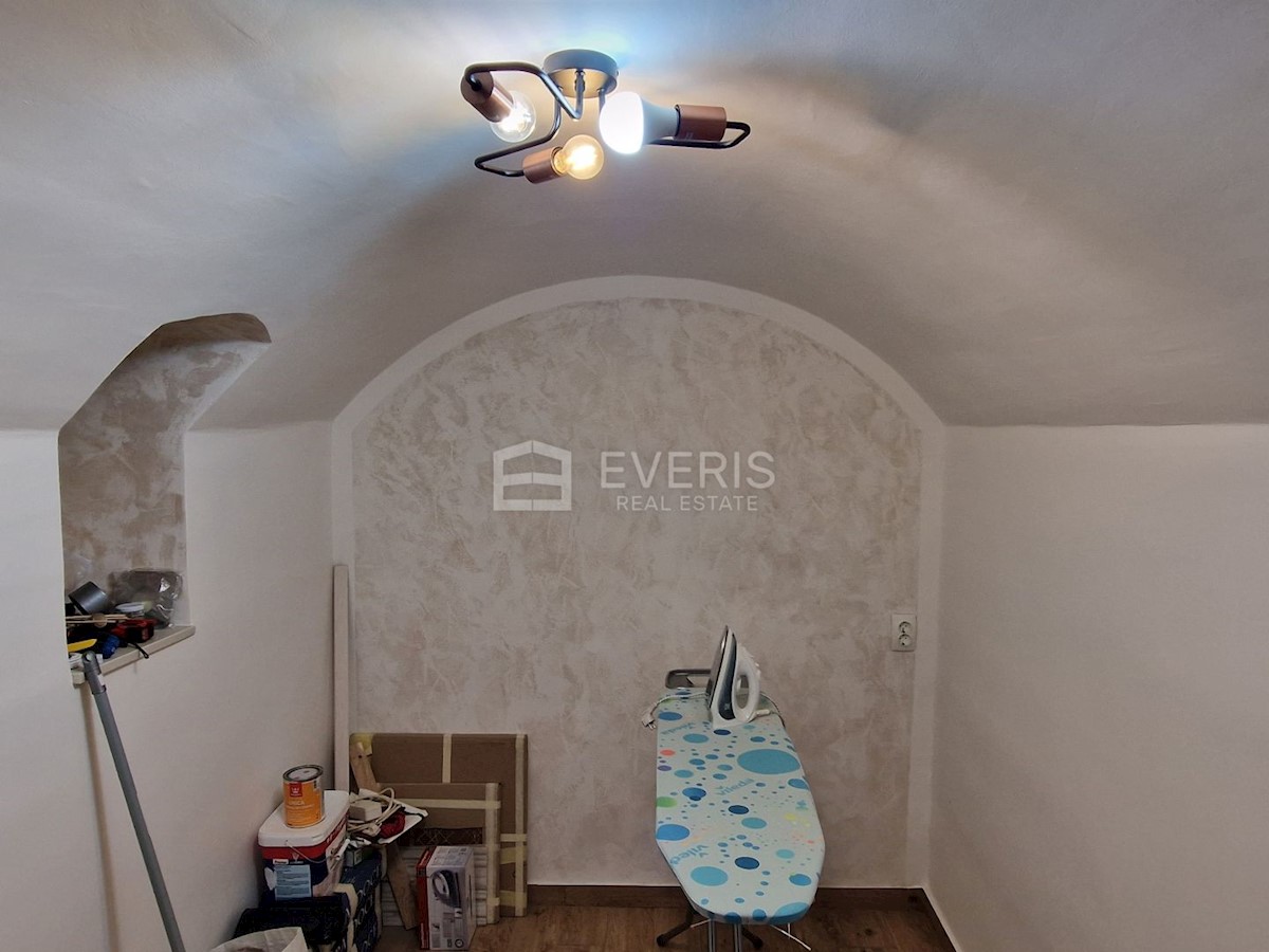 Apartment Zu vermieten - PRIMORSKO-GORANSKA RIJEKA