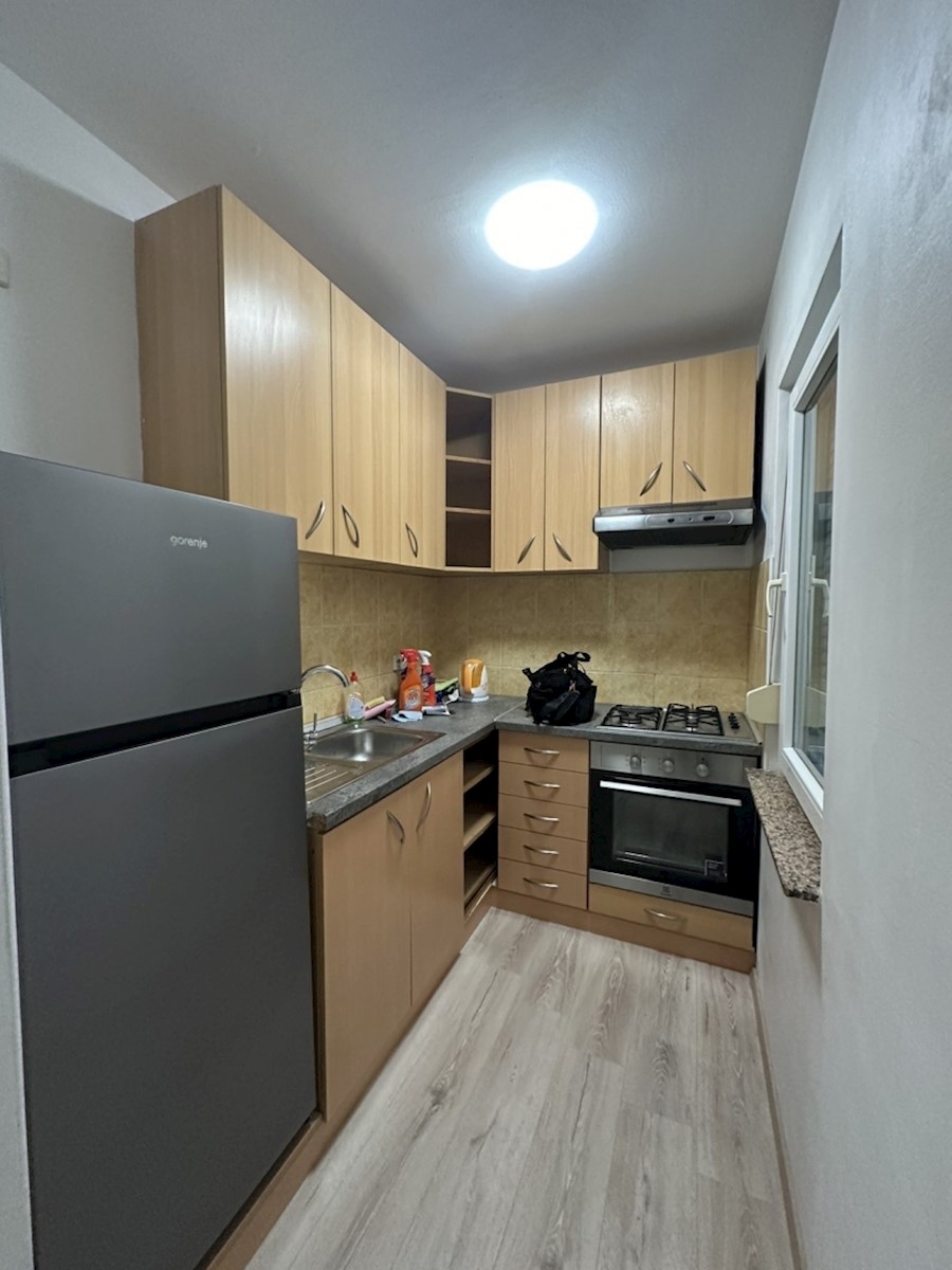 Flat For sale - ISTARSKA PULA