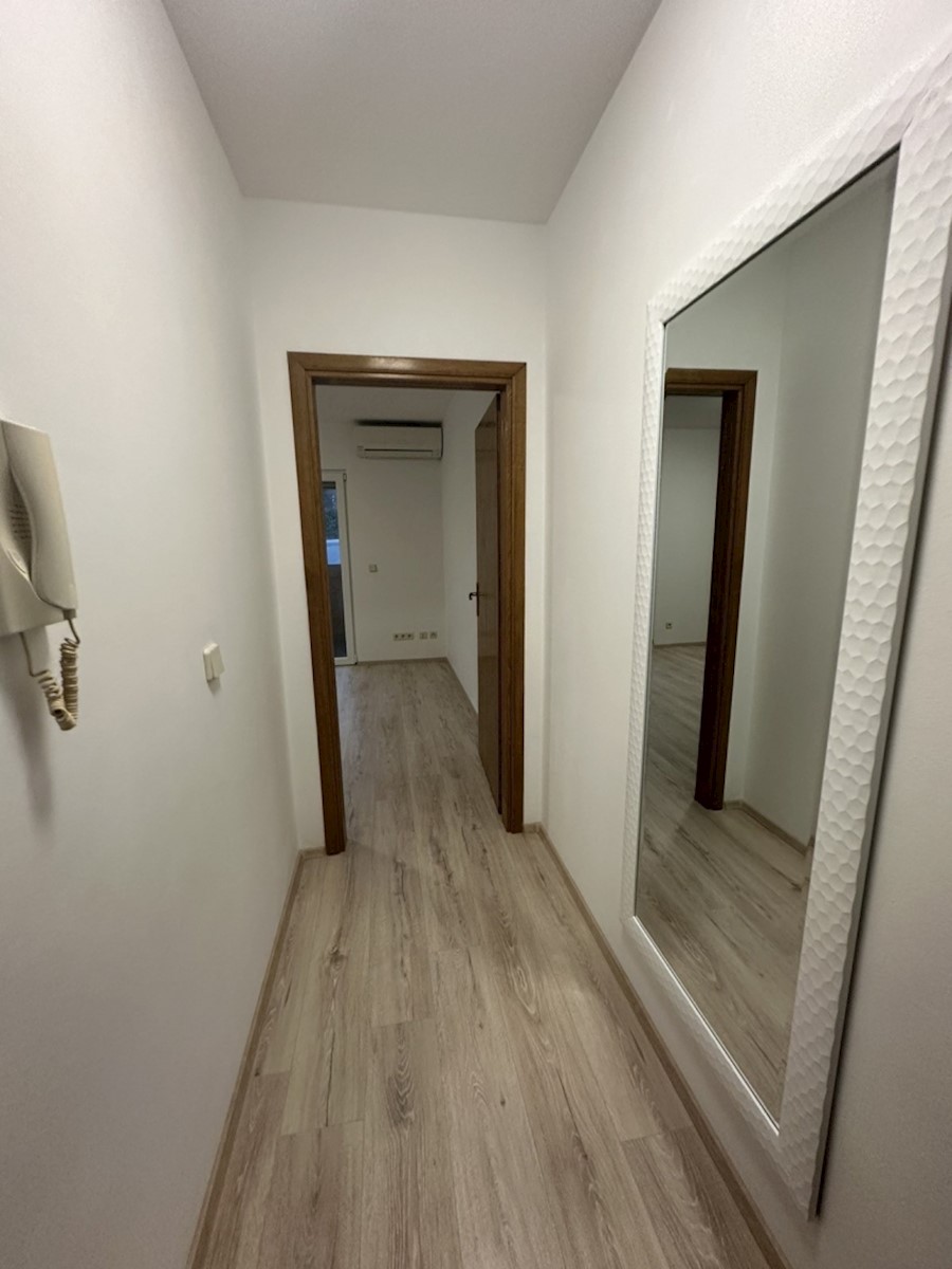 Flat For sale - ISTARSKA PULA