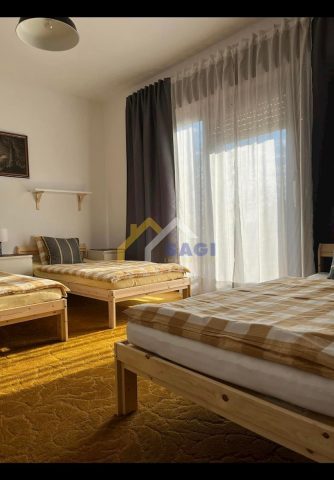 House for rent 300 m² – Dragošička