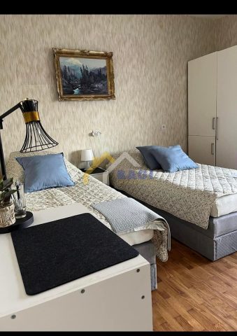 Dům K pronájmu - Zagrebačka Rugvica - foto 2/4