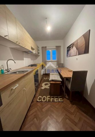 House For rent - Zagrebačka Rugvica - foto 5/5