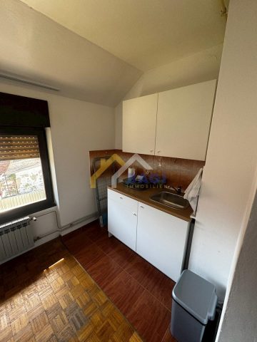 Haus Zu vermieten - Grad Zagreb Zagreb - foto 4/8