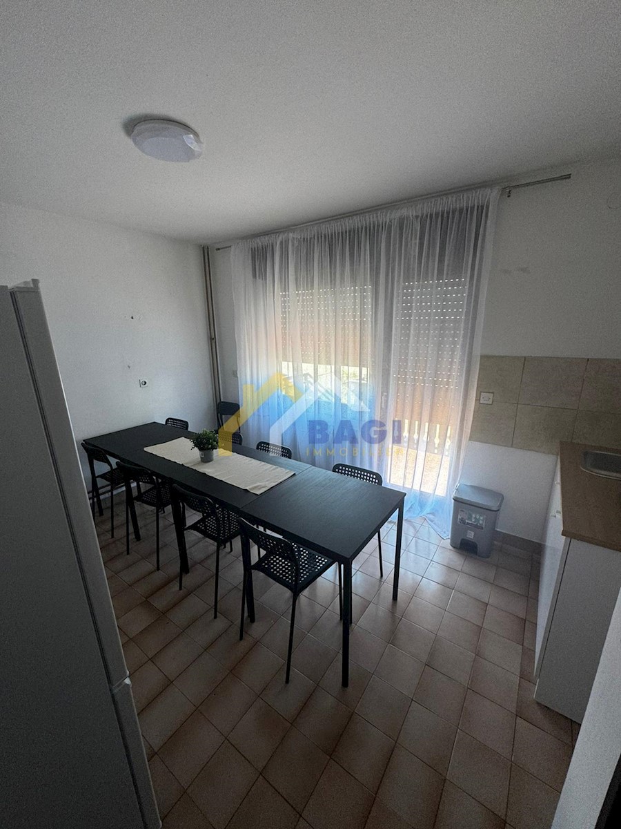 House For rent - GRAD ZAGREB ZAGREB