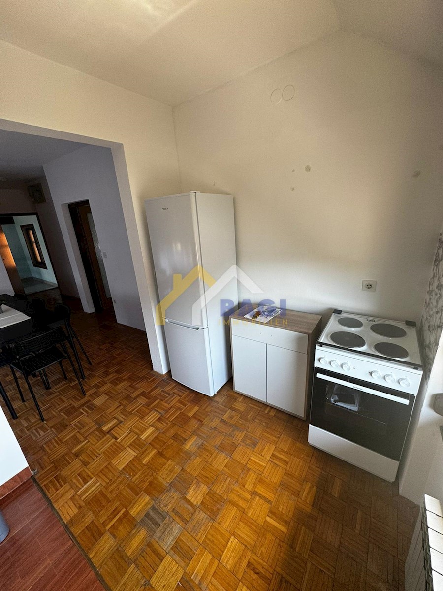 House For rent - GRAD ZAGREB ZAGREB