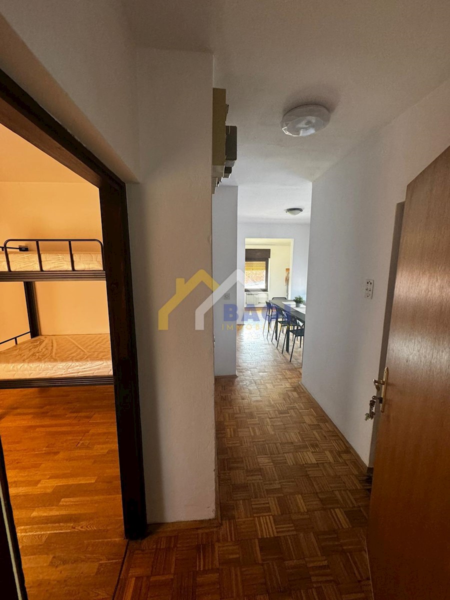 House For rent - GRAD ZAGREB ZAGREB