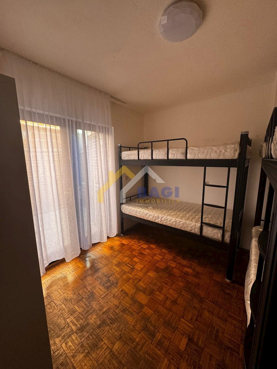 House For rent - GRAD ZAGREB ZAGREB