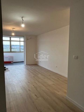 Apartment zu verkaufen – Novigrad