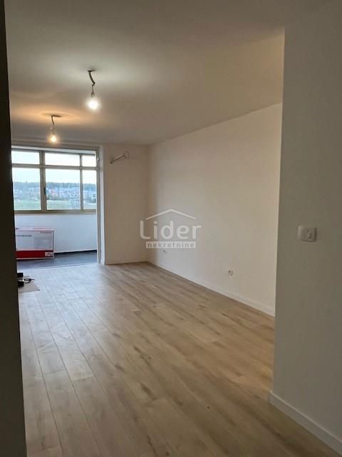 Appartement À vendre - - foto 1/6