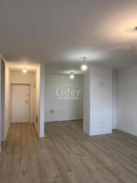 Appartement À vendre - - foto 2/6