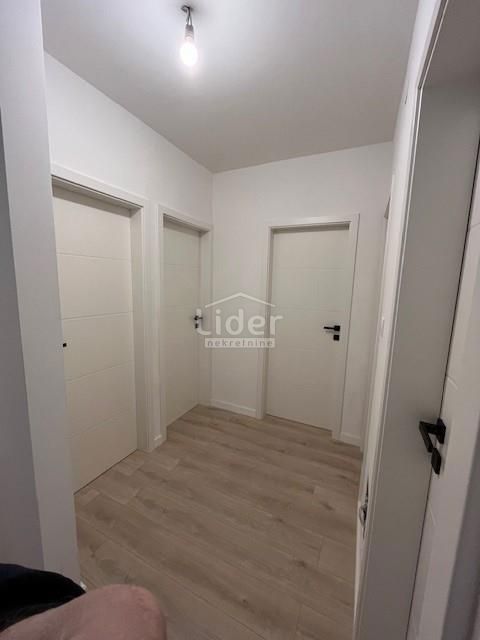 Appartement À vendre - - foto 3/6