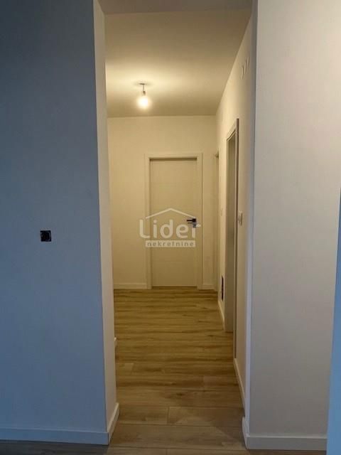 Appartement À vendre - - foto 4/6