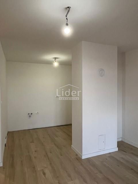 Appartement À vendre - - foto 5/6