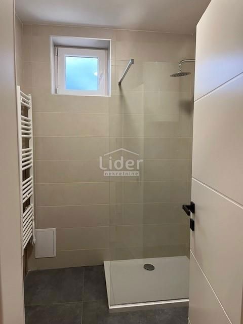 Appartement À vendre -  