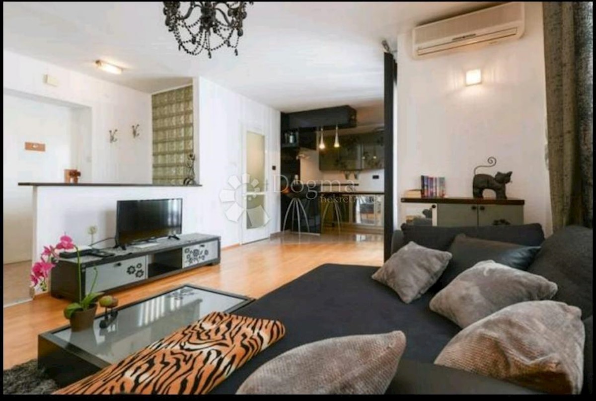 Apartment Zu verkaufen - ZADARSKA ZADAR