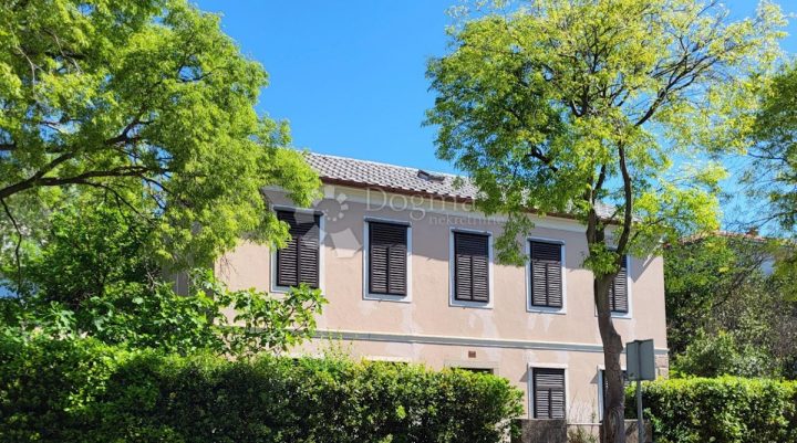 Haus zu verkaufen – Novi Vinodolski