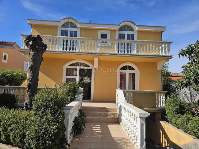 Maison à vendre 293 m² – Pakoštane