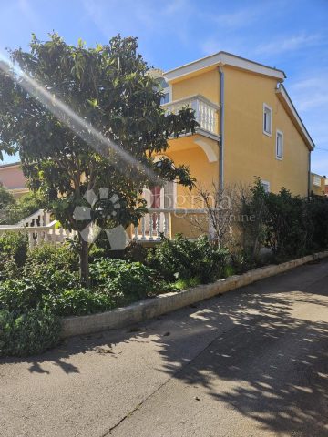 Casa In vendita - Zadarska Pakoštane - foto 2/67