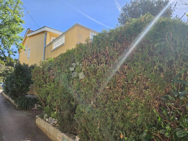 Casa In vendita - Zadarska Pakoštane - foto 3/67