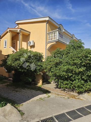 Casa In vendita - Zadarska Pakoštane - foto 4/67