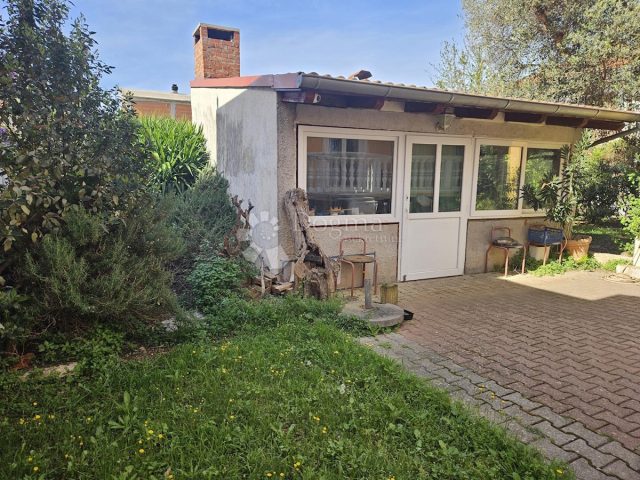 Casa In vendita - Zadarska Pakoštane - foto 5/67
