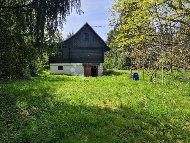 House for sale 146 m² – Popović Brdo