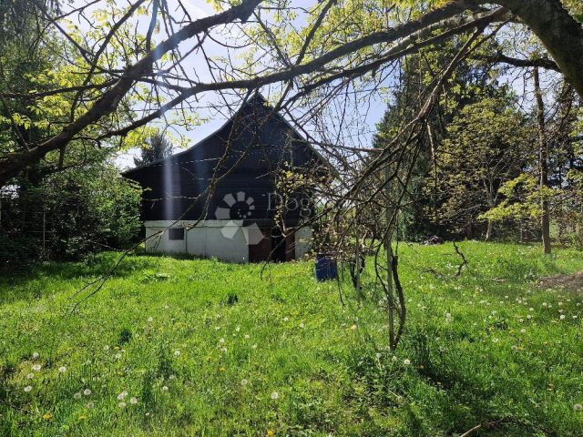 Casa In vendita - Karlovačka Karlovac - foto 2/22