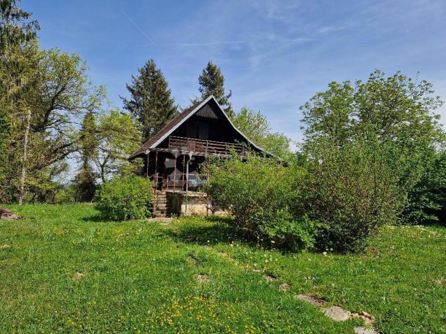 Casa In vendita - Karlovačka Karlovac - foto 4/22