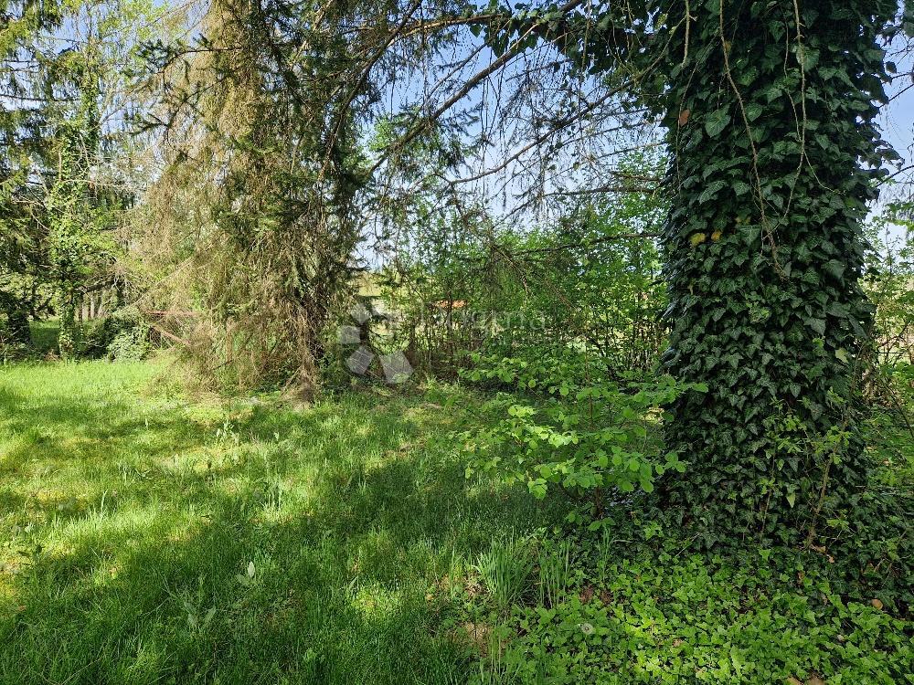 Dom Na predaj - KARLOVAČKA KARLOVAC