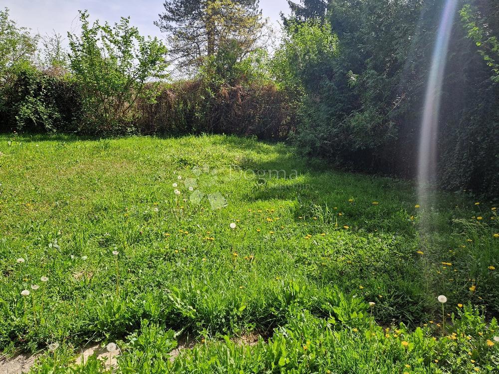 Dom Na predaj - KARLOVAČKA KARLOVAC