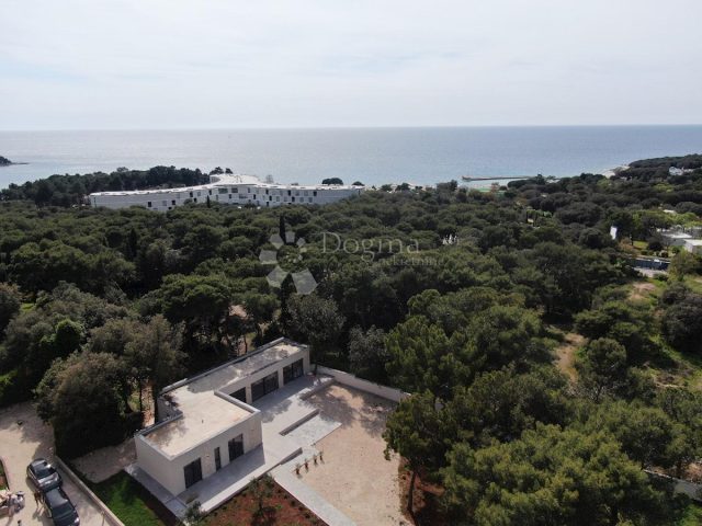 Maison à vendre 155 m² – Rovinj