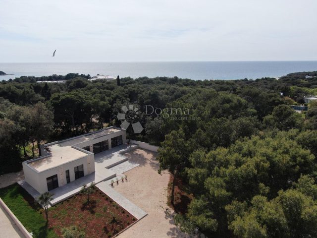 Casa In vendita - Istarska Rovinj - foto 5/8