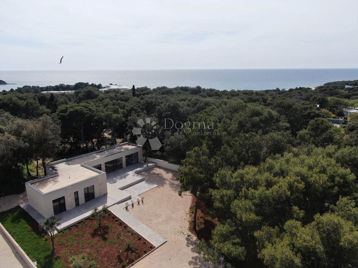 Dom Na predaj - ISTARSKA ROVINJ