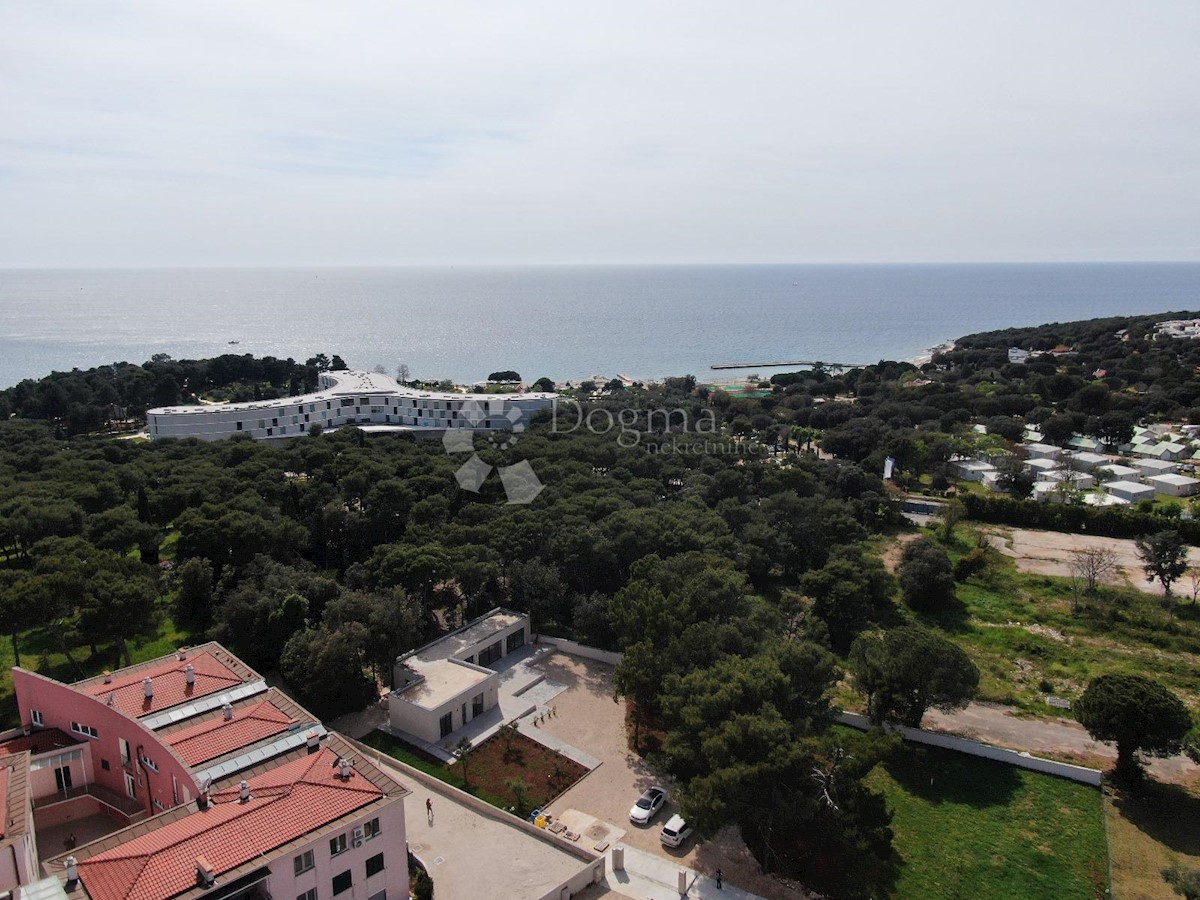 Dom Na predaj - ISTARSKA ROVINJ