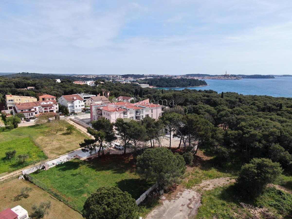 Dom Na predaj - ISTARSKA ROVINJ