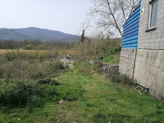 Land For sale - Primorsko-goranska Matulji - foto 2/5
