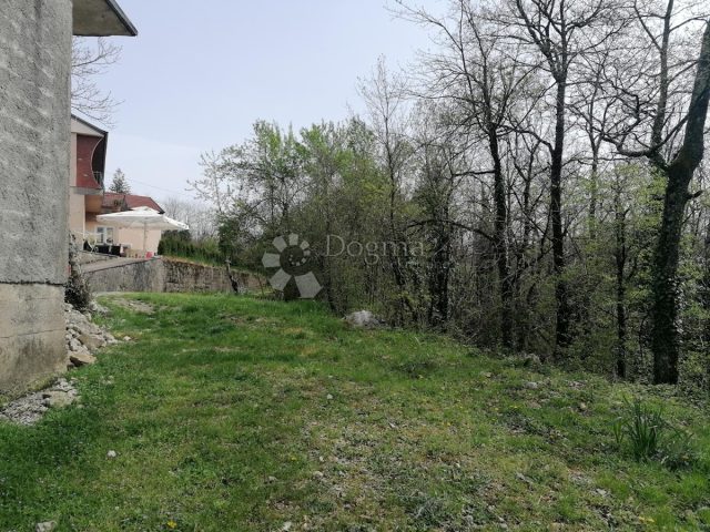 Land For sale - Primorsko-goranska Matulji - foto 3/5