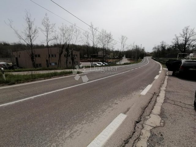 Land For sale - Primorsko-goranska Matulji - foto 4/5