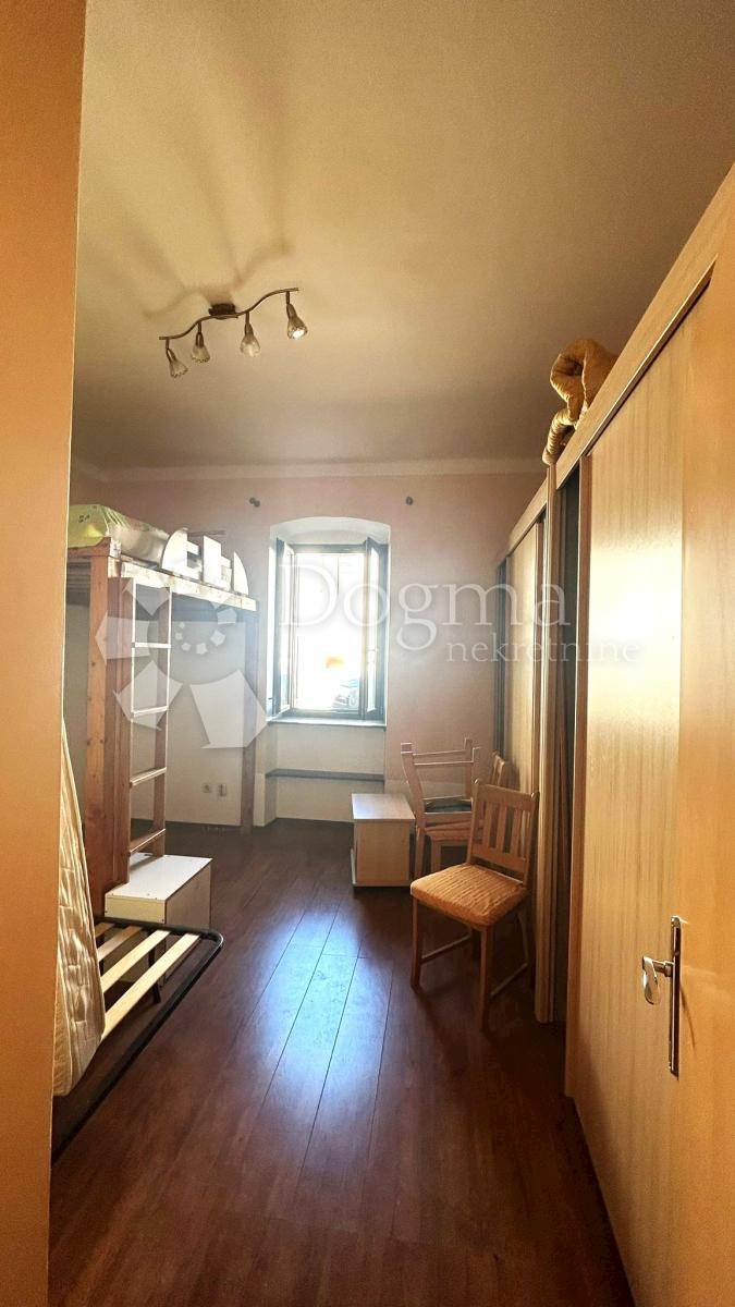 Apartment Zu verkaufen - ISTARSKA PULA